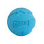 Chuck It! Rebounce Pelota Con Rebote para perros, , large indicador imagen numero 1